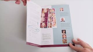 KYTHERA AUDIO DIRECT MAIL