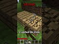 What is Petrified Oak Slab in Minecraft..