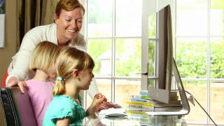 Famous Tynker Makes Learning to Code Fun & Easy for Kids Wealth