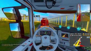 TMP:ID5604728