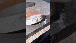 Um anel para DUAS “MARIA”😍 PRATA 950✅ #trabalho #arte #curiosidades #ytshorts #viralshort #viral
