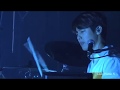 Have A Good Night - CNBLUE Minhyuk Focus - SPRING LIVE 2015