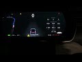 Tesla Model X breakdown