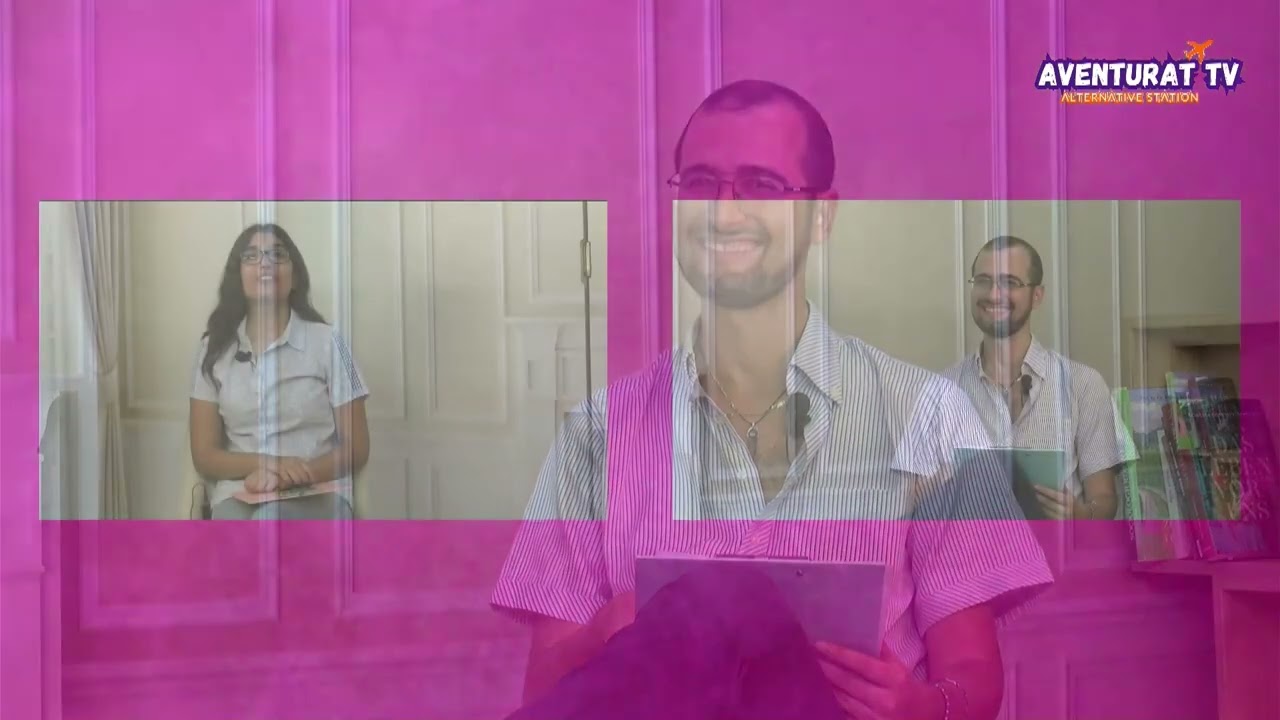 Arjan Konomi, Julian Deda, Cristiano Ronaldo, Olta Gixhari - Flamingo Gossip Show 25 Shtator 2023