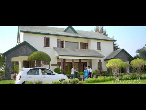 Waiting__28Full_Video_29__7C_Isha_Andotra__7C_Feat_Ghajini_Guru__7C ...