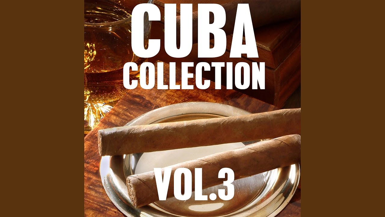 Se Formo la Rumbantela