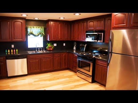 mobile-home-kitchen-remodel-ideas