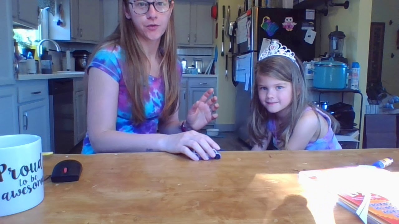 Word Of The Week GO YouTube