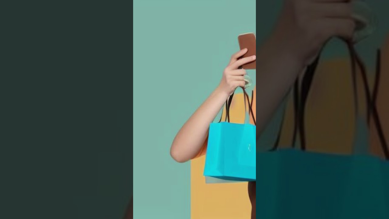 Every Purchase is a Conscious Choice: The Power of Mindful Spending - 