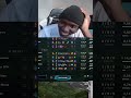 Didn't even have a chance 😭#leagueoflegends  #gaming