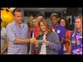 Phone Room 5 | Telethon 2013 | Seven Network