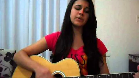 JONY VIDEOS Carol zabel