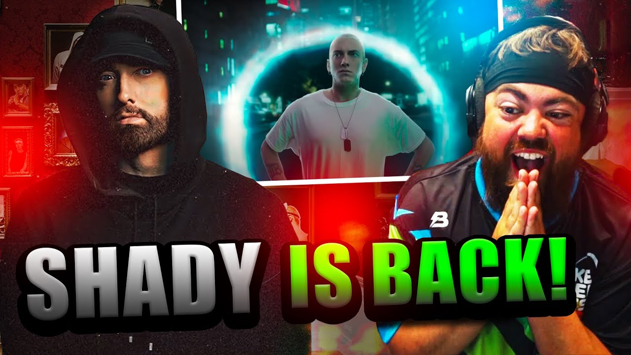 Latest Title & Thumbnail