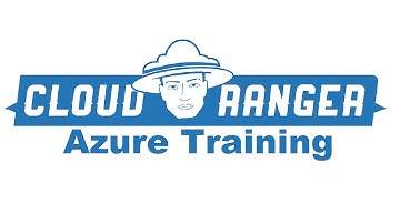 Microsoft Azure Training - [43] Azure Recovery Services - Part 3 - Azure Backup Server (Exam 70-533)