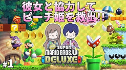 伊織あん