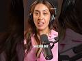 Did Grupo Firme Get Their US Visa's Revoked For Singing Regional Mexican Music? #Shorts