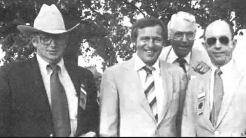 Northern Ag Network Special Edition: Remembering C...