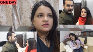 Download Lagu Kuch Alag Hi Ho Gaya *Unexpected*...2 Din And Seen A Huge Difference  MP3