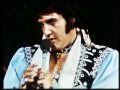 Elvis Presley - She Thinks I Still Care (take)