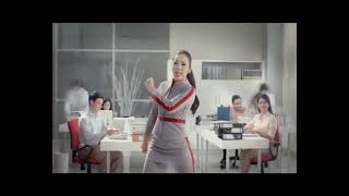 Iklan Pilkita Tenaga X Plus  Kantor Capek 2014  Trans Tv Indosiar Rcti Mnctv Sctv U0026 Trans 7
