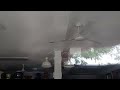 56 westinghouse industrial ceiling fans feat brianfanoffans17  alex the fan man