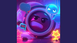 YES MAN(Eng Ver.) - Mongdoll