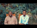 PART1 SHEKHE OMARY MNYESHENI ALIOKOKA UKIRISTO SIO DINI MUUAJI MISUKULE 39 NILIWAUA KWA SABABU HIZI PART1 SHEKHE OMARY MNYESHENI ALIOKOKA UKIRISTO SIO DINI MUUAJI MISUKULE 39 NILIWAUA KWA SABABU HIZI