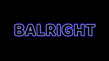 Squashing the Hackusations *MOGGED* | hub.mc-complex.com