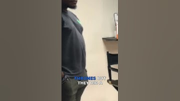 Innovative Partnerships: VeChain