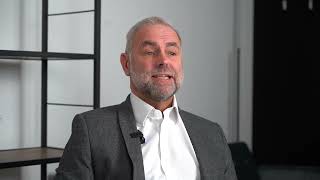 3C Fractional Exec overview