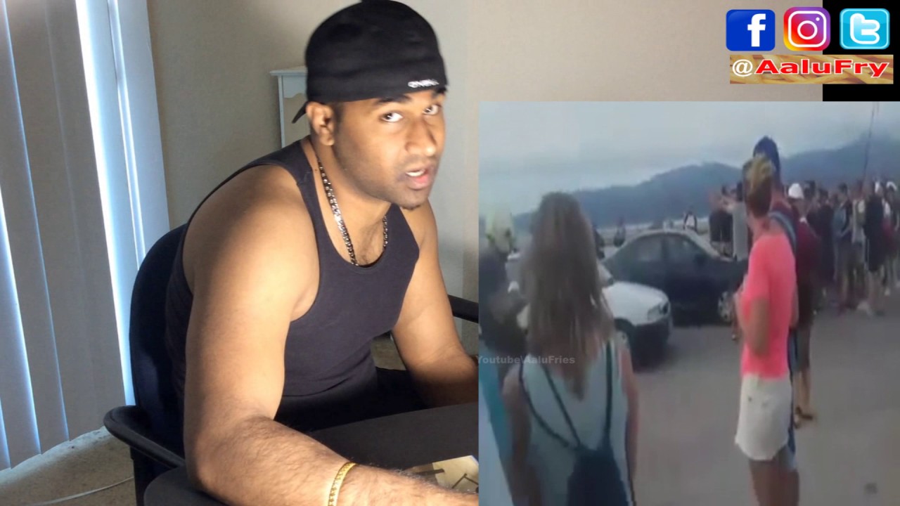 Torcida u Supetru dočekala Janicu Kostelić |Live No Edit Reaction | Aalu Fries