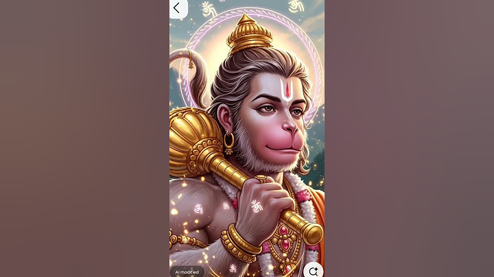 Jai shree Ram🙏🏻🙏🏻