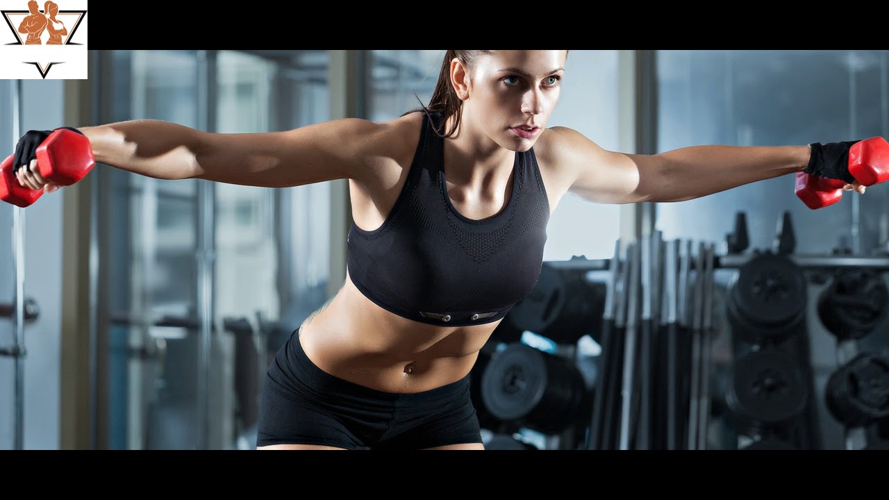 Powerlifting Music Mix Motivation Best Powerlifting Music Playlist