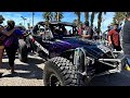 511  eliyeemotorsports  baja 1000 2023