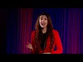 Why you need to understand your relationship with food? | Pooja Makhija | TEDxNavlakha