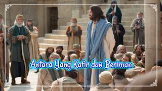 Download Lagu Renungan Harian Katolik, Kamis 12 Februari 2025 [Hari Biasa Pekan Biasa V] MP3