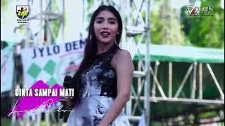 Cinta Sampai Mati - Lara Silvy | New Pallapa KNPI Kendal (2022)