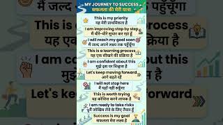DAILY ENGLISH PRACTICE #easyenglisheveryday #englishlanguage #englishlearningclass #foreignlanguage
