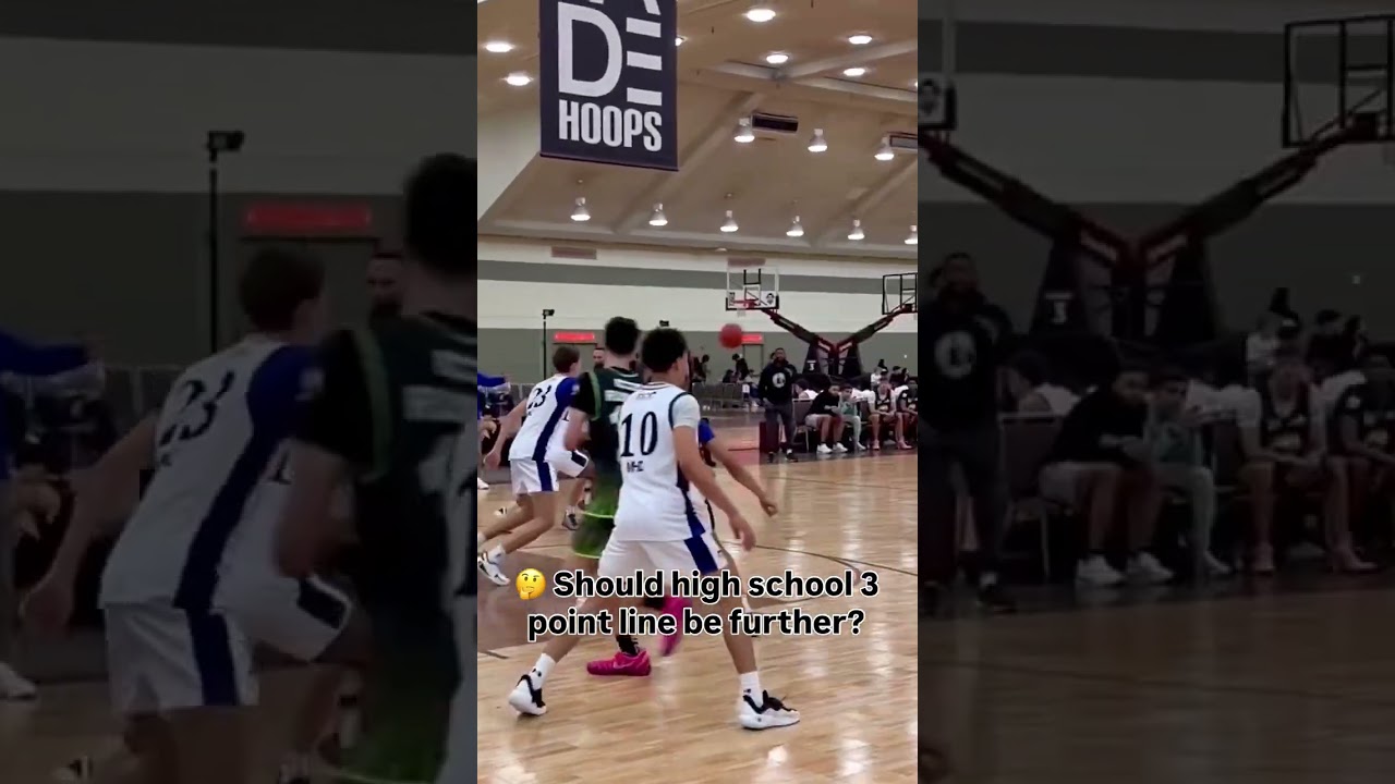 🤔 #Basketball #Nice #Gym #Share #Work #Train #Details #Future #Learn #Skills #Trending #Viral
