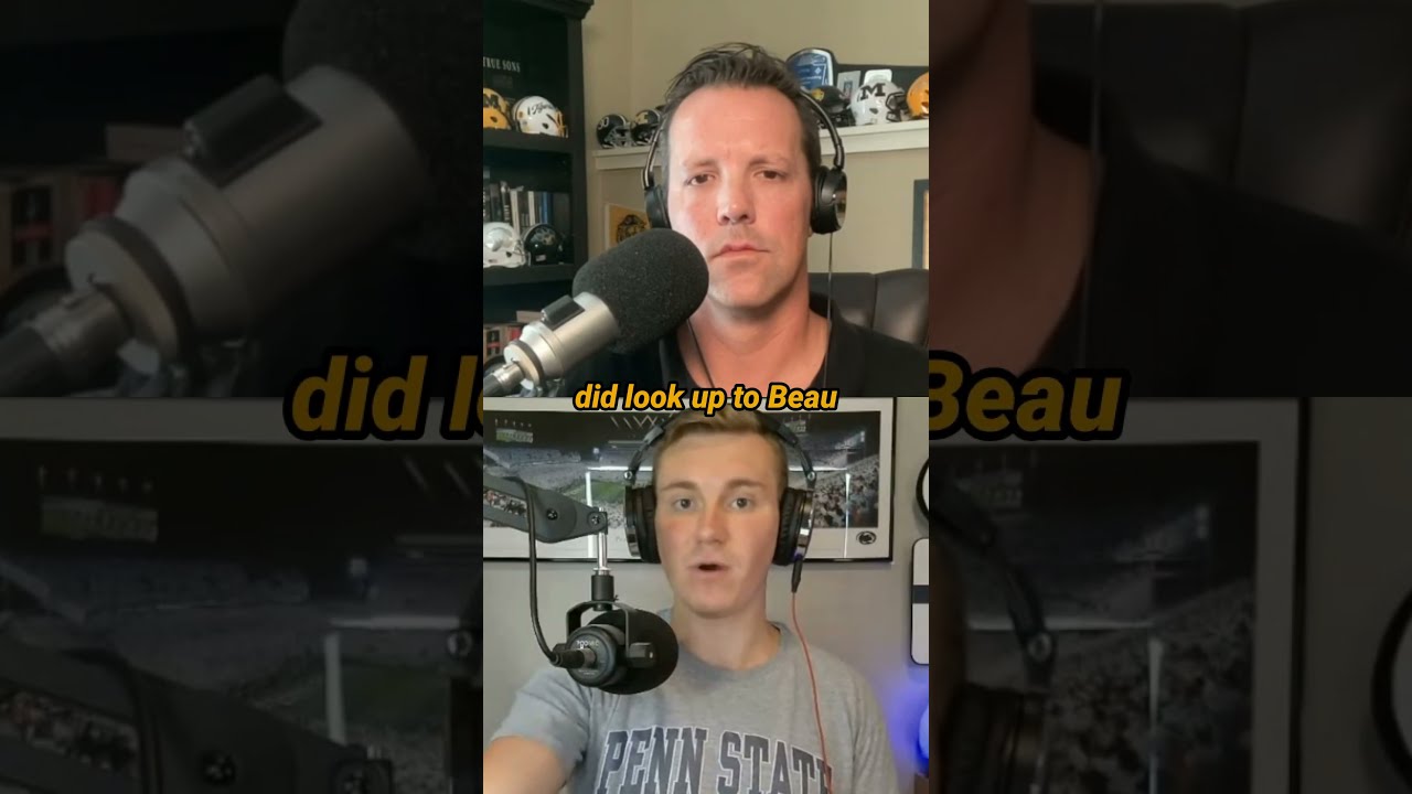 What Is The Biggest Thing Beau Pribula Brings To Table For Mizzou 