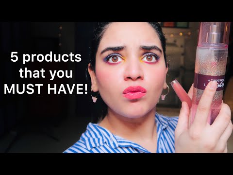 *new*-i-recommend-products-|-monthly-favourites-may-2020-|