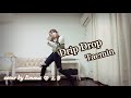 【Emma】Taemin(태민) - Drip Drop(드립 드롭) dance cover