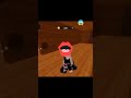Se te calambreo el dedo? 🫨😱 // #viral #roblox #parati #humor #fypシ #rblx #memes #shorts #edit #1m