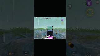 New Creator OP 🔥#bgmi #shorts #newcreator #gaming #bgmishorts