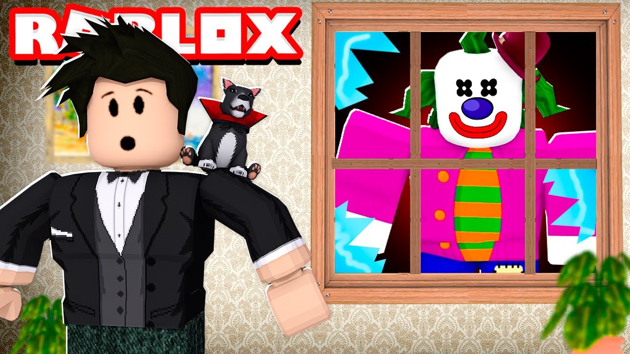 lokis #roblox #conteudoinfantil #robloxfyp #lokiseries