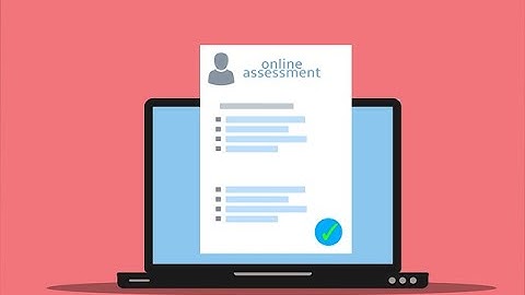 WordPress联系表单插件 Contact Forms 7安装配置教程