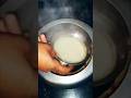 😍5 Minutes Ready, Instant Recipe 😋 Quick Recipe #shorts #viral #instantrecipe #sonamhomemaderecipe