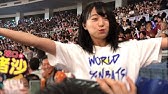 17 引っ越しました Flv Youtube 17 引っ越しました Flv Youtube