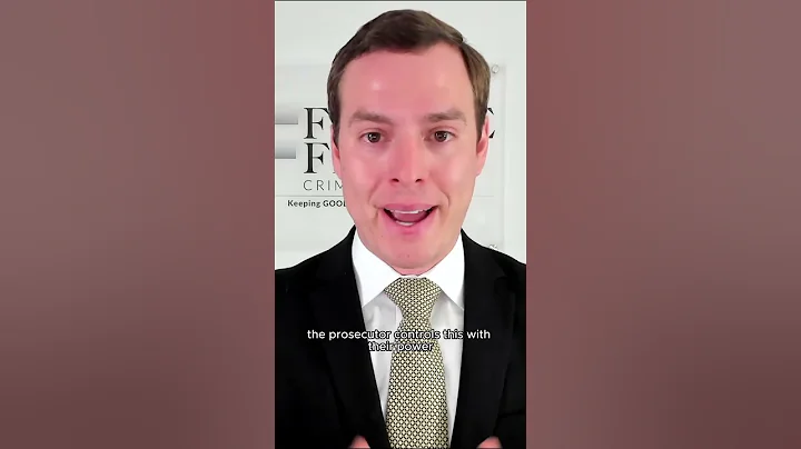 Can The Victim Drop The Charges And Dismiss Your Case?