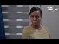 MONICA 2 ANAPATA PIGO BAADA YA KUWEKEZA MAISHA YAKE AKIISAIDIA FAMILIA YAKE Love Story Love 